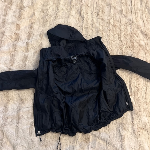 North face Hyvent women’s Medium jacket - Picture 11 of 11